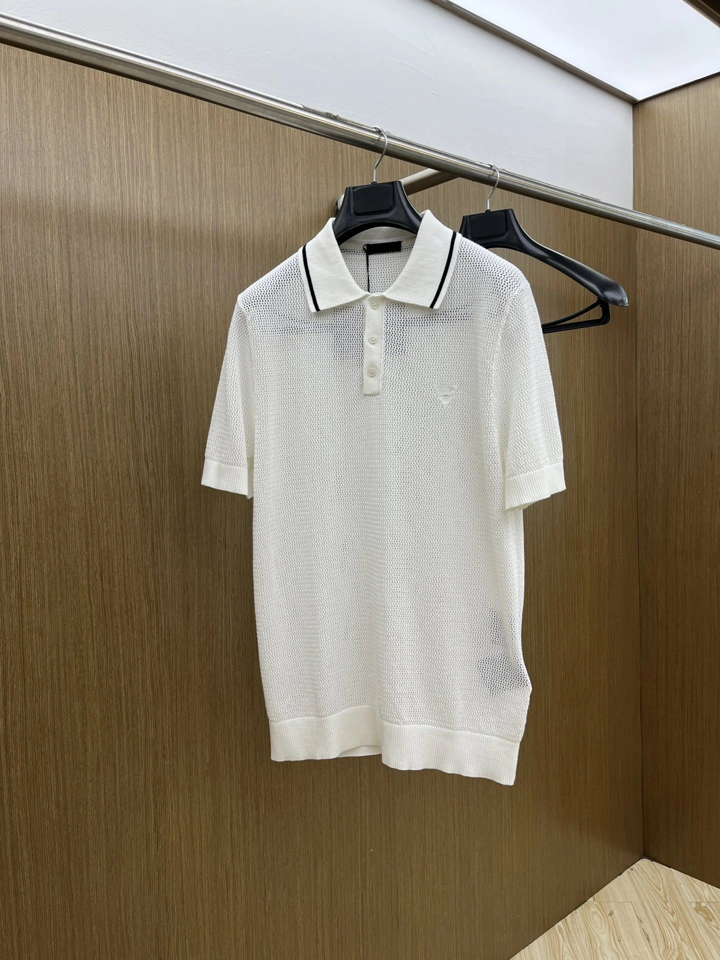 wg.luxury- Pr141 polo item:E-F453G1599T